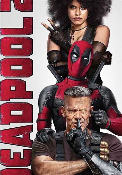 watch deadpool 2 super duper cut online free 123|watch deadpool 2 super duper cut free online.